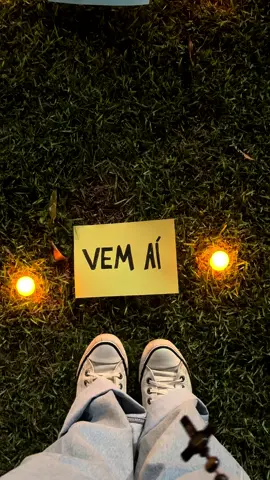 LUAU DO GERAÇÃO DE MARIA 🌙🔥 Sábado, 22/03, você tem um encontro marcado com a fé, a amizade e muita alegria no Luau do Geração! 🎶✨ Uma noite especial para viver momentos incríveis na presença de Deus. Não fique de fora! Chama os amigos e vem com a gente! 🙌💙  #colodedeus #sejaelevado #juventudecatolica #jovem #catolico 