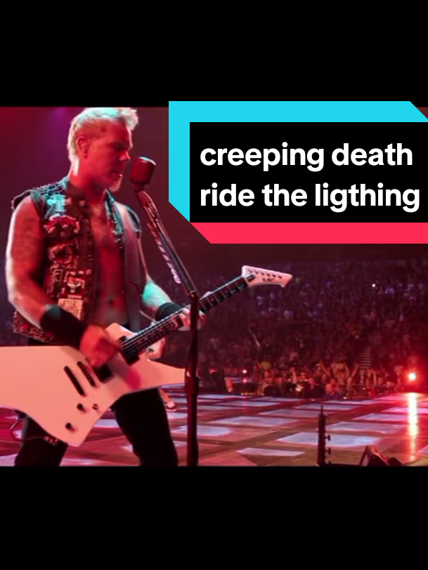 now Let my people go land of goshen | creeping death . . #metallica #metallicaedit #metallicafan #metallicalive #metallicafamily #metallicalyrics #lyrics_songs #lyric #subespañol #fypシ゚ #paraty #rockstage #lyricsedit #metallicathroughthenever 