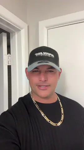 Quisiera olvidarte #adrianalucia #vallenato #usa🇺🇸 #fypシ゚viral 