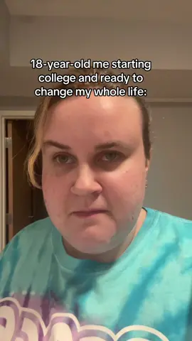 LMAOOOOO I forgot about this in my drafts