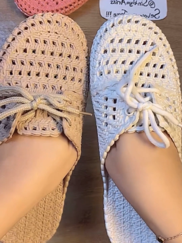 Sandal Selop Wanita Sandal Flat Jelly#sandalslop #sandalwanita #sandalflat #sandaljelly #sandalcantik #sandalkekinian #belilokal #sandalkaret #sandalviral #sandalmurah #gilajualan 