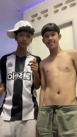 ซิ่งพอยังง❤️😭