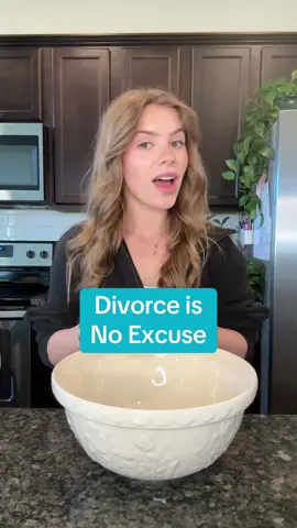 Divorce is no excuse to give up on love. Rae & Billie Rae’s Irish Potatoes (written by Rae): - 16 oz. Philadelphia Brand Original Cream Cheese (softened) - 2 Ib. 10 X (Powdered) Sugar - 1 stick Unsalted Butter (softened-room temperature one hour) - 1 tsp. Pure Vanilla - 14 oz. Baker’s Angel Flake (Shredded) Coconut - Pinch of salt In an extra large bowl mix butter, cream cheese and vanilla together. There should be no big lumps of cheese and butter. Add coconut and powdered sugar and again make sure the ingredients are well mixed. It will be soft because of working with it so put it in the freezer for 45 minutes. It should be stiff; if it’s not, put back in freezer for another 15 minutes. Roll into small balls and dust with cinnamon. If the mixture gets too soft, put it back in the freezer for another 15 minutes. The softer the mixture, the messier it is to roll and too much cinnamon sticks to it when you roll it. Place in candy cup; keep refrigerated. Makes between 100 - 125 depending on size of potato. #divorce #datingfail #datingadviceformen #datingencouragement #irishpotatoes #moderndating #divorcedparents 
