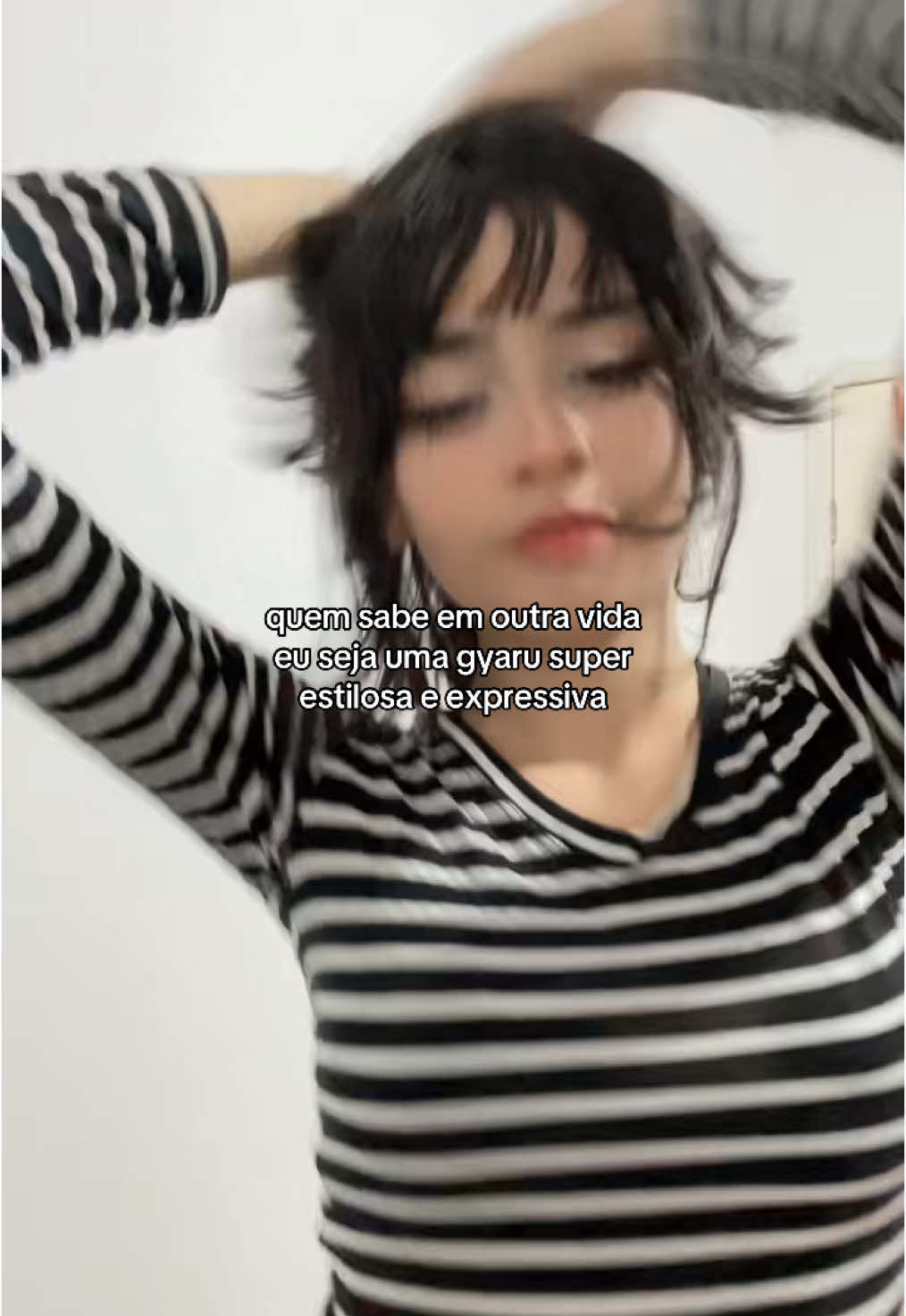 tarataratata lesgo