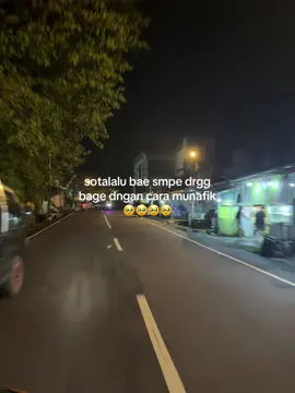 #fyppppppppppppppppppppppp #xybcafyp #manadopunya #fypシviral #katakatamanado #masukberandafyp #katakata #xybca #whatsappstatus 