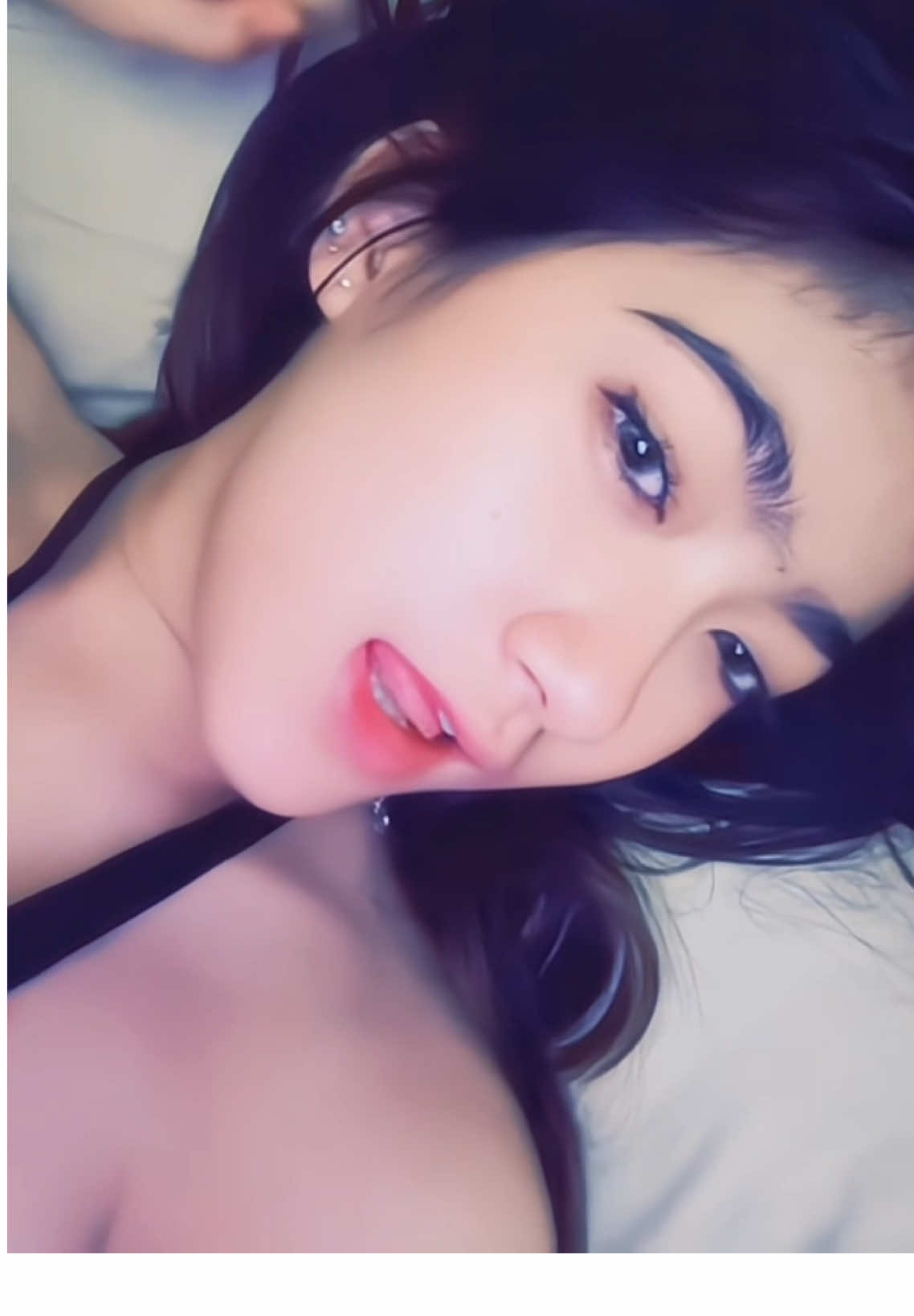 cantik luar dalam #onlivetime #fakebodyy⚠️ #fakesituation⚠️ #syakirah #syakirahviral #syakirahbilqis 