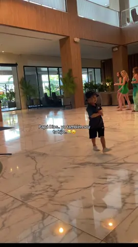 Yo toy aquí papá dios 😞😔