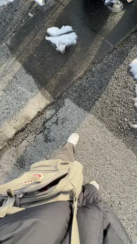 Karawang,Cikarang Mboten enten ngeh mas ngeten Niki 🙏🙏 #kenshusah #kenshuseijapan🇮🇩🇯🇵🎌 #magangjepang #karawang##cikarang##rantau##magangjepang##jepangindonesia🇯🇵🇲🇨##indonesia##fypage##capcut#beranda##karawangtiktok##capcut##jishusei🇯🇵🇲🇨##boyolali