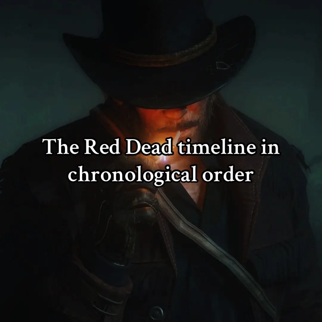 #fyp #reddeadredemtion2 #reddeadredemtion #reddead #arthurmorgan #johnmarston #dutchvanderlinde #gaming #videogames #reddeadonline #reddeadrevolver #foryoupage #for #cowboy #wildwest #dextermorgan #chronologicalorder #games #tiktok #fyp #fyp #fyp #fyp #fyp #fyp #fyp #fyp #fyp #fyp 