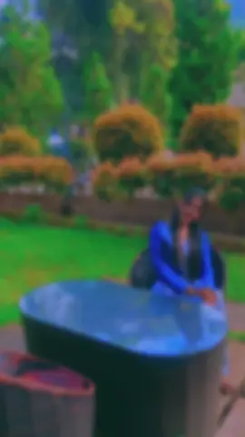 #foryou #😘🍓 😘🍓 