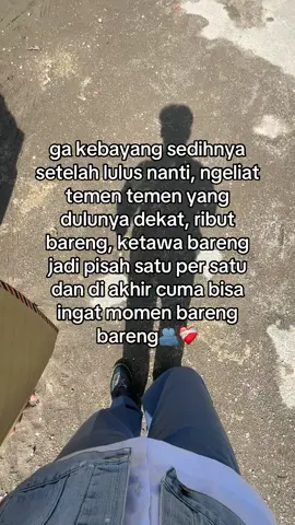 😌#lulusan2025 #smkbisasmkhebat #perpisahan 