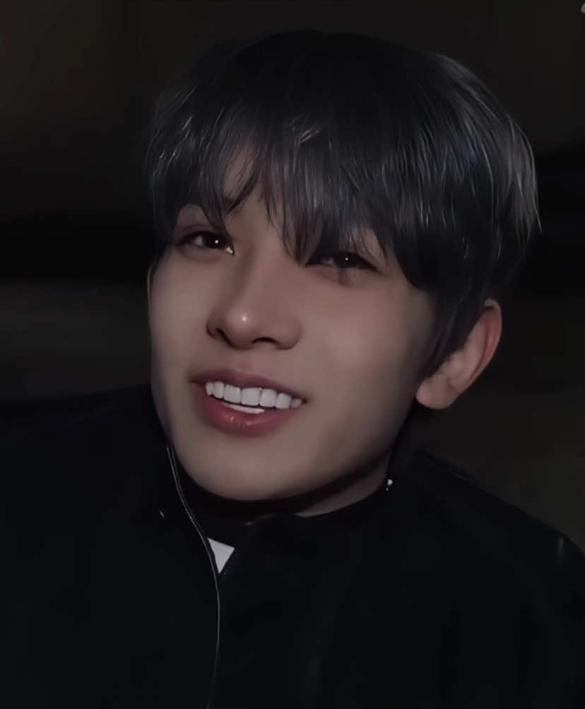my you.  #heeseung #leeheeseung #enhypen #foryoupagе #views #enhypenedit #engene 