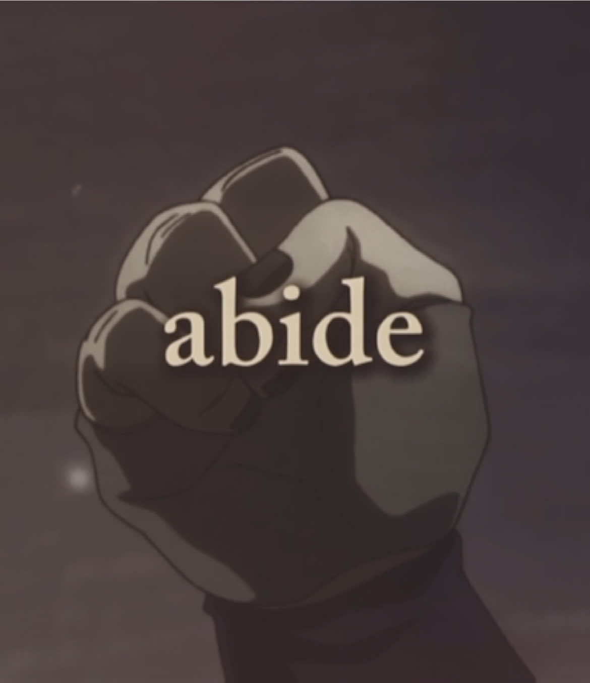 #HXHSPOILERS “i was born for this very moment” is such a tragic line i cannot // #hunterxhunter #hunterhunter #hxh #hunterxhunteredit #hunterhunteredit #hxhedit #meruem #komugi #meruemxkomugi #meruemedit #komugiedit #meruemxkomugiedit 