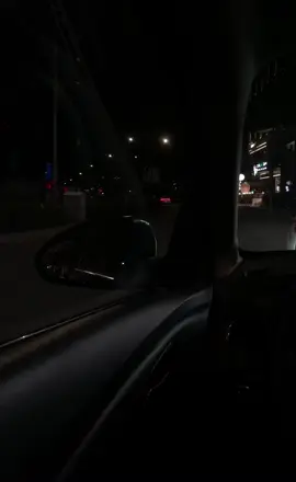 Sevda büyüsü gibisin sen Firuze. #duhok #firuze #sezenaksu #carride #night #nightout #latenight #views #tiktok #fyp 
