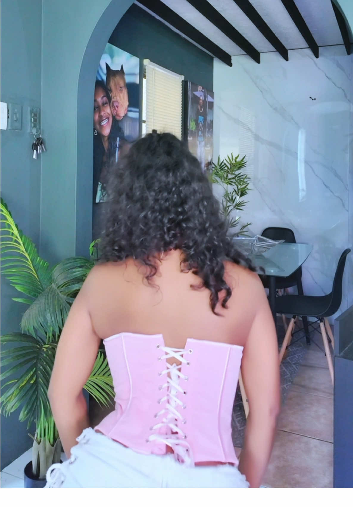Big Dansa 💃🏾