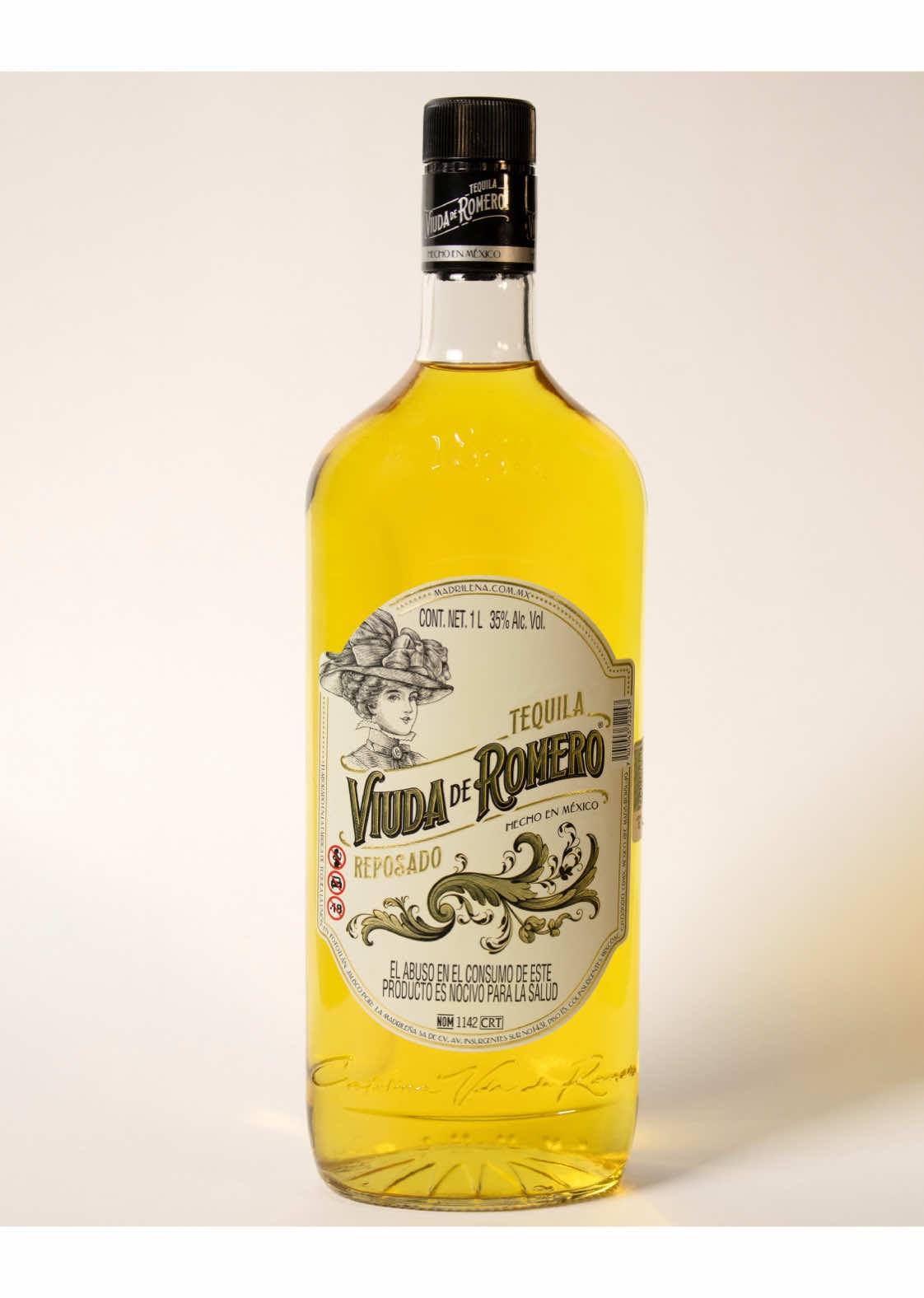 El resultado de cómo quedaron estas fotografías, me gustó bastante, fue una sesión muy productiva, y el material salió muy bueno y de buena calidad. #cámara #camaravideo #canon #canont7 #canoncamera #fyp #photoshop #adobe #tequila #shots #limones #sesiondefotos #viudaderomero 