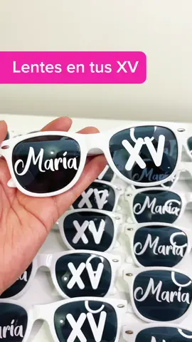 Eleva tu evento.  #dulshe #lentes #lentespersonalizados #recuerdosboda #recuerdosxvaños #lentesfiesta #viniladhesivo #recuerdoslentes #recuerdosdespedidadesoltera