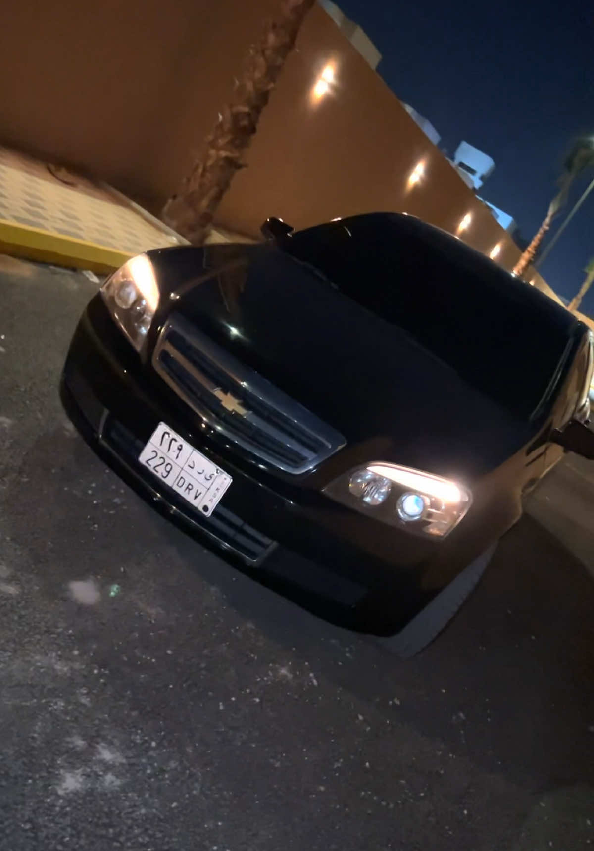 #explore #fyp #كابرس #N 