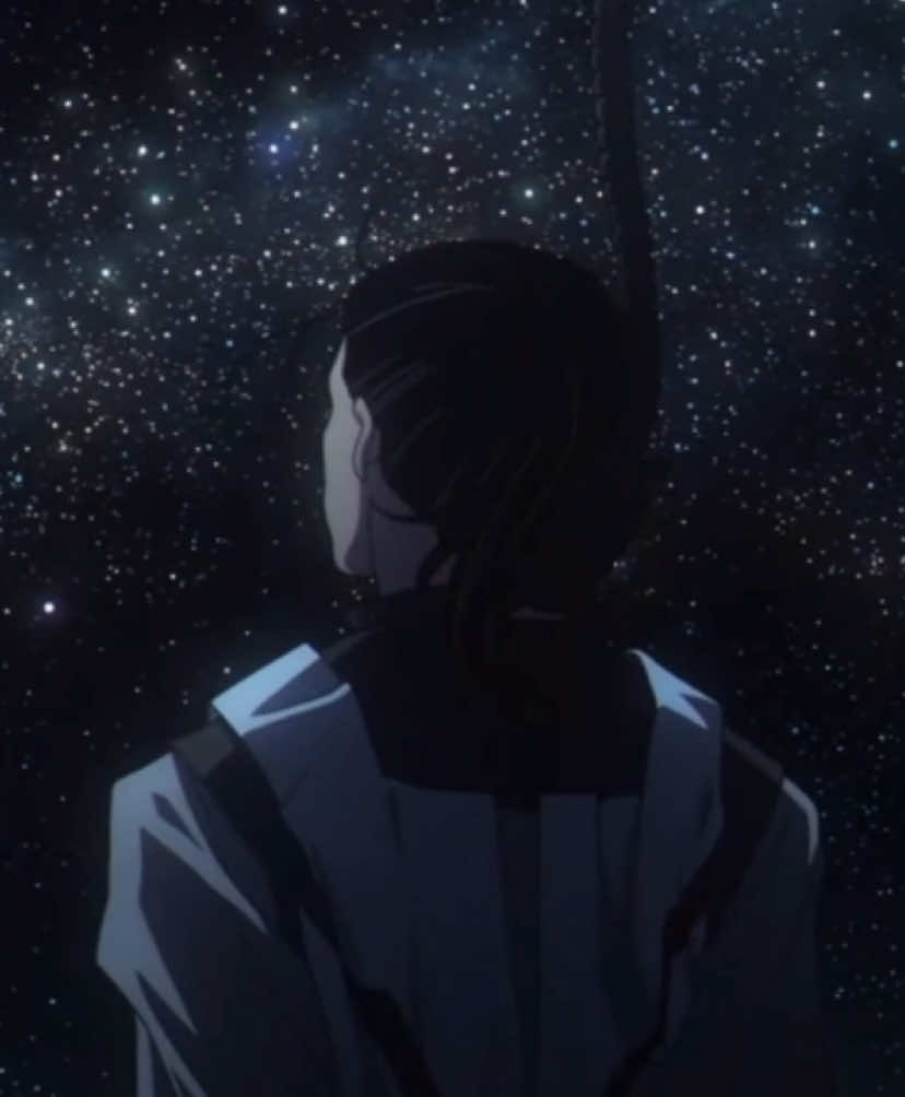 It’s over 👏 #チ地球の運動について  #チ #chichikyuunoundounitsuite #orbthemovementoftheearth #earth #universe #badeni #ozy #rafal #orb #chi #Anime #animeedit #mangarecommendation #fyp #xyzcba #Viral
