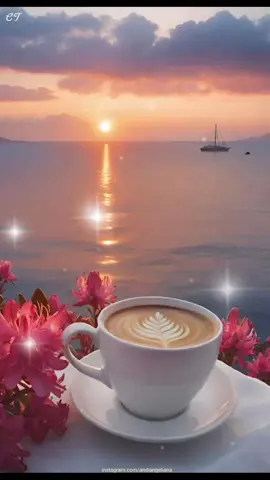 #อรุณสวัสดิ์ยามเช้า #เทรนด์วันนี้ #เพื่อความบันเทิง #เพลงเพราะ #เพลงฮิตtiktok #ขอบคุณเจ้าของภาพ 