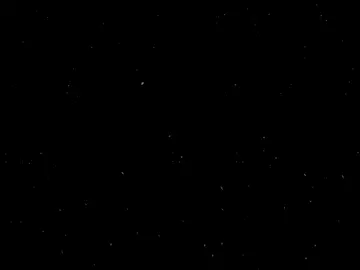 حـزيــن هــوواي 🎧💔✨ #اغاني_مسرعه💥 #تصميم #شاشه سوداء #اغاني_عراقيه_مسرعه💥🎧 #fyp #viral #tiktok 