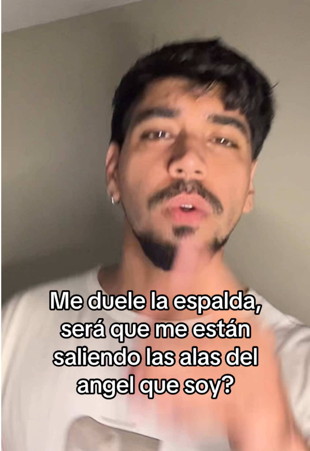 Ig: jorgeerios2 #fyp #paratiiiiiiiiiiiiiiiiiiiiiiiiiiiiiii #paratiiii #parati #contenido #peru🇵🇪 