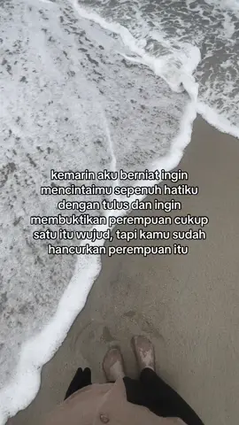 #fyppppppppppppppppppppppp #galaubrutal 
