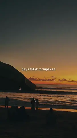 dari keluarga ayah aku paham satu hal bahwa uang adalah segalanya!! #CapCut #videoviral #sad #sadvibes #xyzbca #fypシ゚viral 