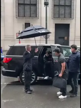 sg_jasmine.92 Aquí está el video sin letras #fyp #yoongi #suga 