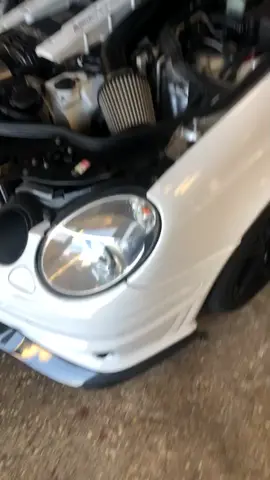 #e55 #KOMPRESSOR #LABOISERIE30ANS 