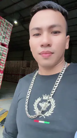 ngày mới vui vẻ nhé cả nhà#xhuhuongtiktok @cogaiyeuxe37 @An Nhiên 1994 37E1 @Na Ni ( êm)(((( @chỉ yêu mình anh @Fb Yến Nguyễn @thúy hạnh 
