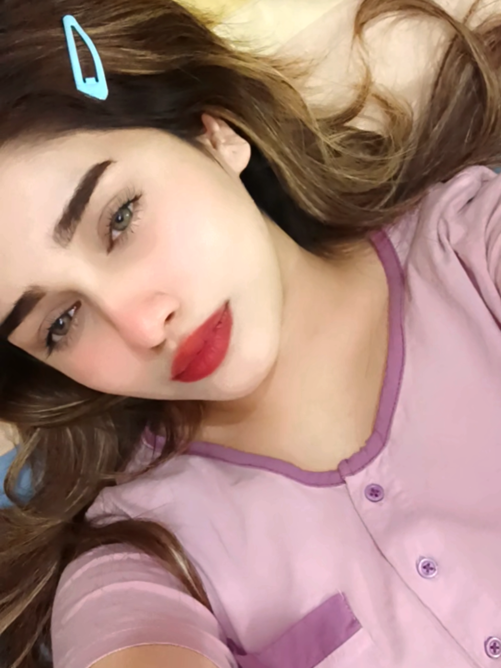 #tranding #bella #viral_video 