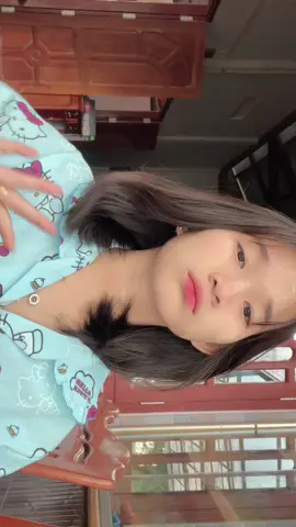 ချာတိတ်လို့ မခေါ်နက်”☹️💘#ငါသေမှပဲfypပေါ်ရောက်မှာလား😑😑 #မင်းတို့idolဖစ်ချင်လို့🤭💖 #သူများတွေလိုတော့ချစ်ဖို့မကောင်းဘူး🤢 #မင်းတို့ပေးမှ❤ရမဲ့သူပါကွာ 
