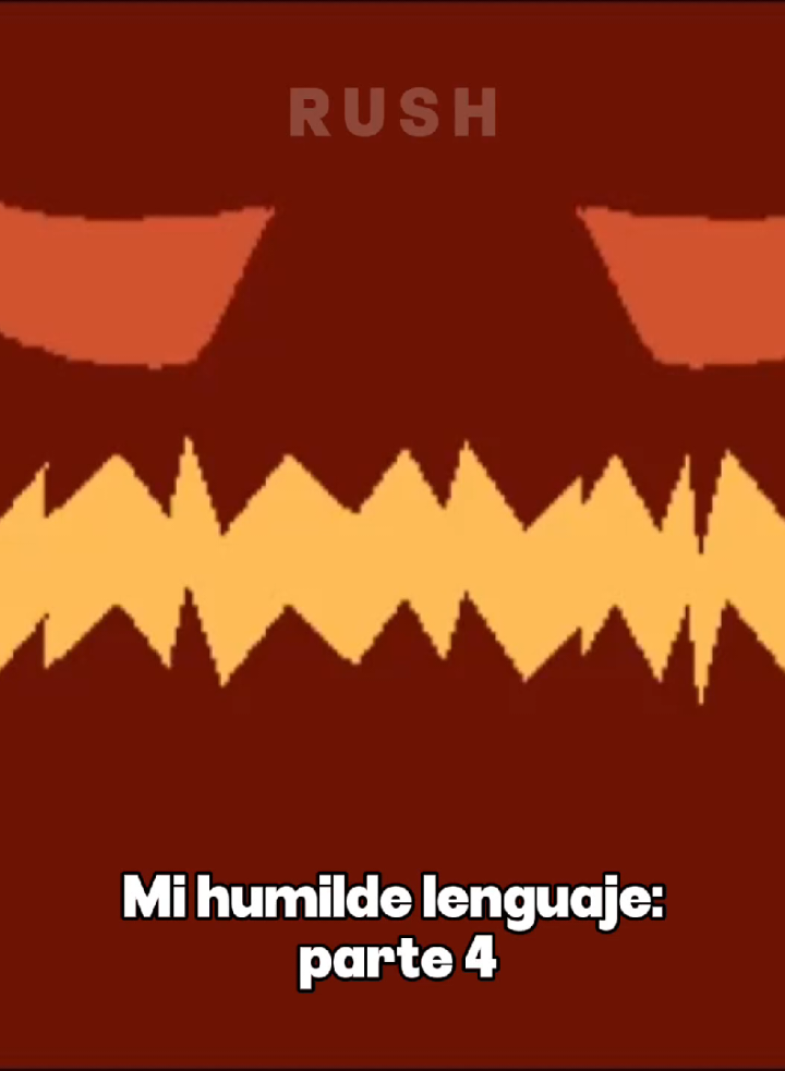 #xhipu #capcut_edit #2025 #video #level #devil #humor #funny 