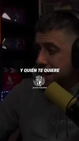 Quien te quiere te busca..🥺❤️ . . #auro #auroplay #consejos #reflexion #viral #parati Quien te quiere te busca..🥺❤️ . . #auro #auroplay #consejos #reflexion #viral #parati Quien te quiere te busca..🥺❤️ . . #auro #auroplay #consejos #reflexion #viral #parati 