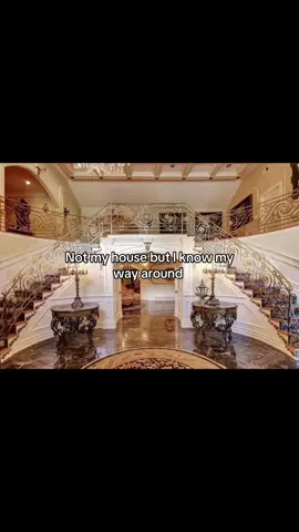 THE Bravo family home. The OG Casa Giudice 💕💕💕💕 #fyp #rhonj 