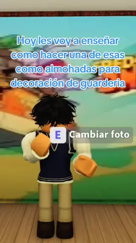 Como se hacen estas almohadas #fnafsbenbloxburg #fnafenbloxburg #fnafsb #bloxburg #roblox