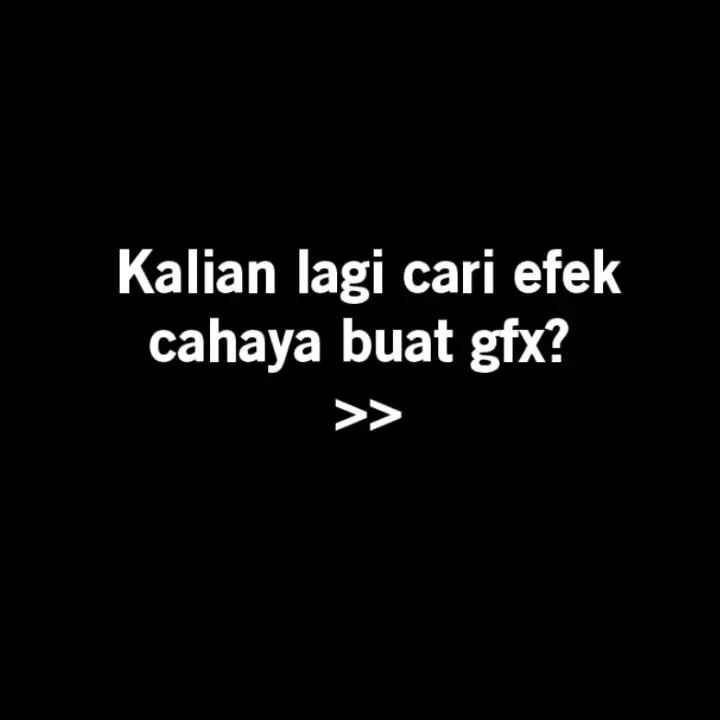 .  . .  #mentahan #cahaya #nentahancahaya #gfx #dimzxxy #margaishigami 