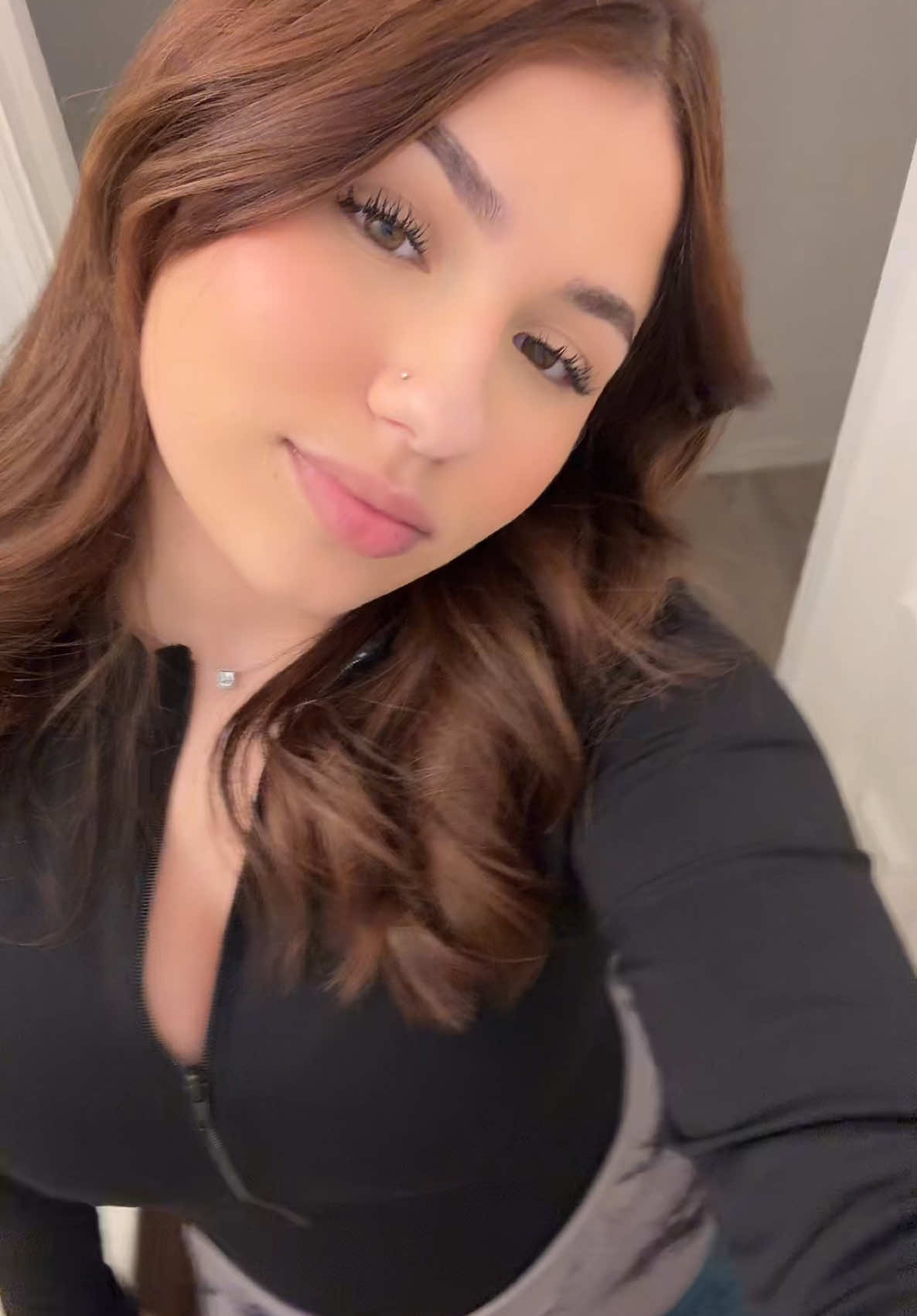 le robé el audio a ivanna 🐒