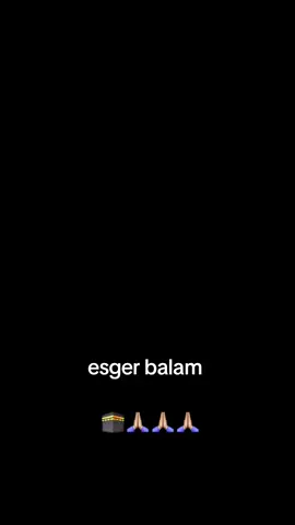 DSX🇦🇿🇦🇿🇦🇿🕋🙏🏼