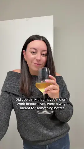 Bc that’s exactly why it didnt #breakup #movingon #morganwallen