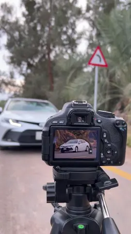 رجعنا لكم 🤩📸 .#explore #تصويري📸 #المدينه_المنوره #تصوير #fypシ #كامري #مصورين 