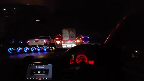 ชีวิตที่ ต้องห่างไกลจากบ้านเพื่อมาทำงานตามความฝันน | คิดถึงบ้าน เหลือเกินเมื่อไหร่จะสงกรานต์สักที 🙃🙂 #โรจนะอยุธยา #อยุธยา #ผู้ติดตามหายไปไหนหมดง้ะ #เทรนด์วันนี้້ #ขึ้นฟีดเถอะ  #สงกรานต์ไปไหน #สงกรานต์ 