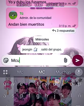 ︎ ︎ ︎ ︎ ─  ꒰ 坏 ࣪  𝓒h͢α𝖾w𖹭͠n  :: de nuevo yo, únanse a mi humilde timsito #paratii #team#yzxcba  #unetealteamalaberga #fypシ @TikTok 