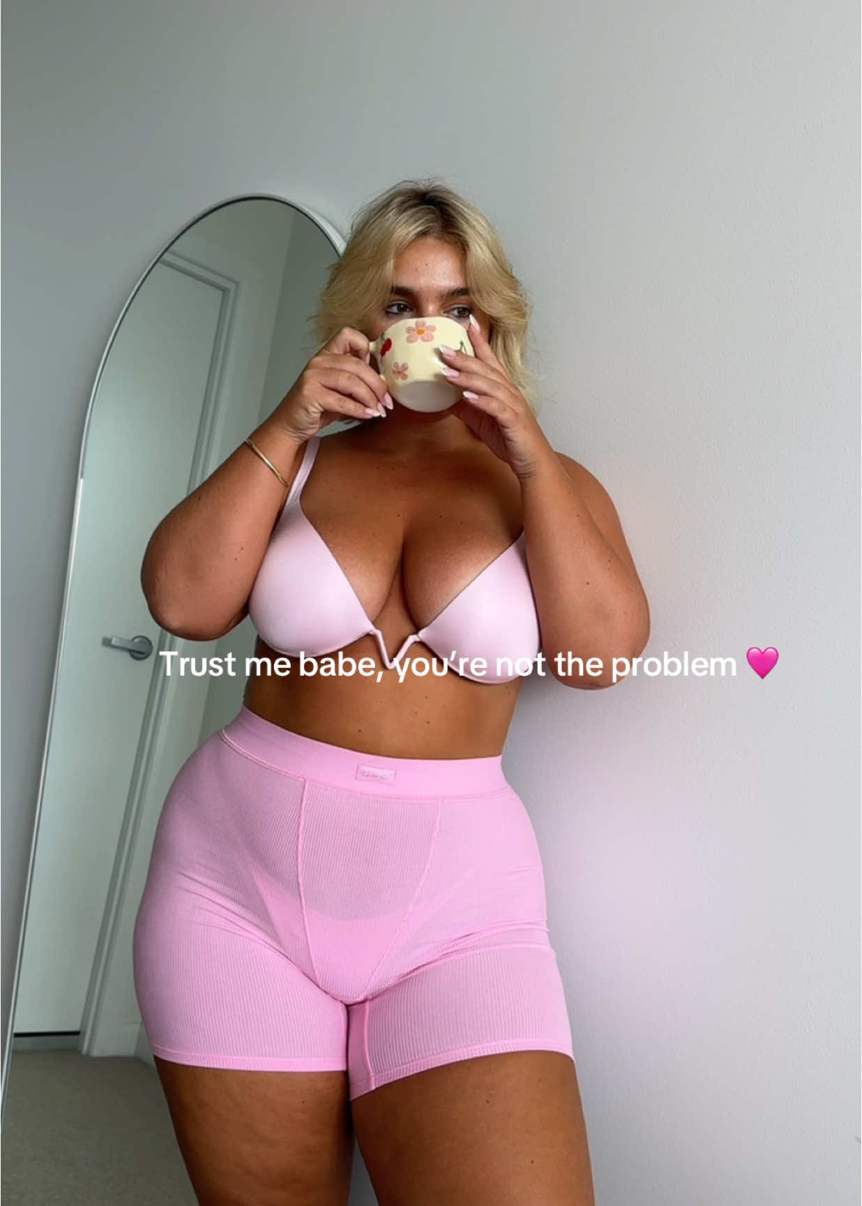 !!!!! #australiancurvefashion #curvemodel #size14 #fypage #pinktok 
