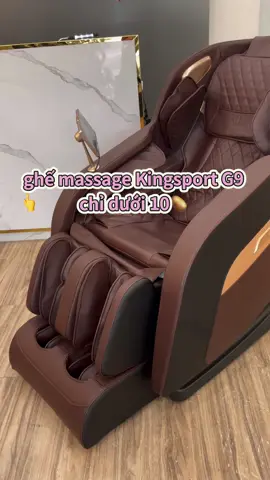 💆‍♂️ KINGSPORT STANDARD G9 - NGHỈ NGƠI TRỌN VẸN, THƯ GIÃN TẬN HƯỞNG 💆‍♀️ —————- 🌸 —————- 𝐆𝐡𝐞̂́ 𝐦𝐚𝐬𝐬𝐚𝐠𝐞 - 𝐓𝐡𝐢𝐞̂́𝐭 𝐛𝐢̣ 𝐭𝐡𝐞̂̉ 𝐭𝐡𝐚𝐨 - 𝐌𝐚́𝐲 𝐜𝐡𝐚̣𝐲 𝐛𝐨̣̂ 𝐊𝐈𝐍𝐆𝐒𝐏𝐎𝐑𝐓 👑 🏰:  2079 Ấp Phương Lâm 1, Xã Phú Lâm, Huyện Tân Phú, Tỉnh Đồng Nai ( Sát quỹ tín dụng, Cầu trắng Phương Lâm) 📞 : 0908.179.969 #Ghế_massage #Máy_chạy_bộ #Xe_đạp_tập #Kingsport #Kingsport_Tân_Phú_Đồng_Nai