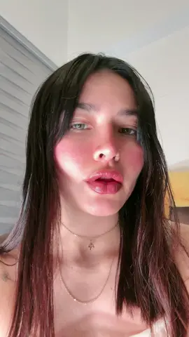 #fyp 