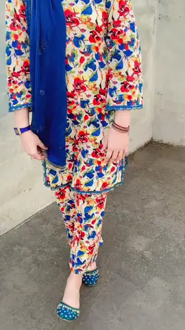 Ya Allah 🤲😥 #laibaqueen009 #foryou #trending #viralvideo #trendingvideo #1millionaudition #virltiktokvideo @❤️ MAJNU ❤️ 