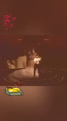 Byafra se apresentando no Programa Raul Gil em 1984, cantando o maior sucesso daquele ano. Nesta época, o cantor corria de programa em programa porque todos queriam ouvir a canção que falava do alto coração dos sonhadores. #brazilianmusic #musicasquemarcaramepoca #musicasinesqueciveis #musicasantigas #raulgil #vintagemusic #biafra #biafrantiktok #mpb #mpbrasil #anos80 #80smusic 