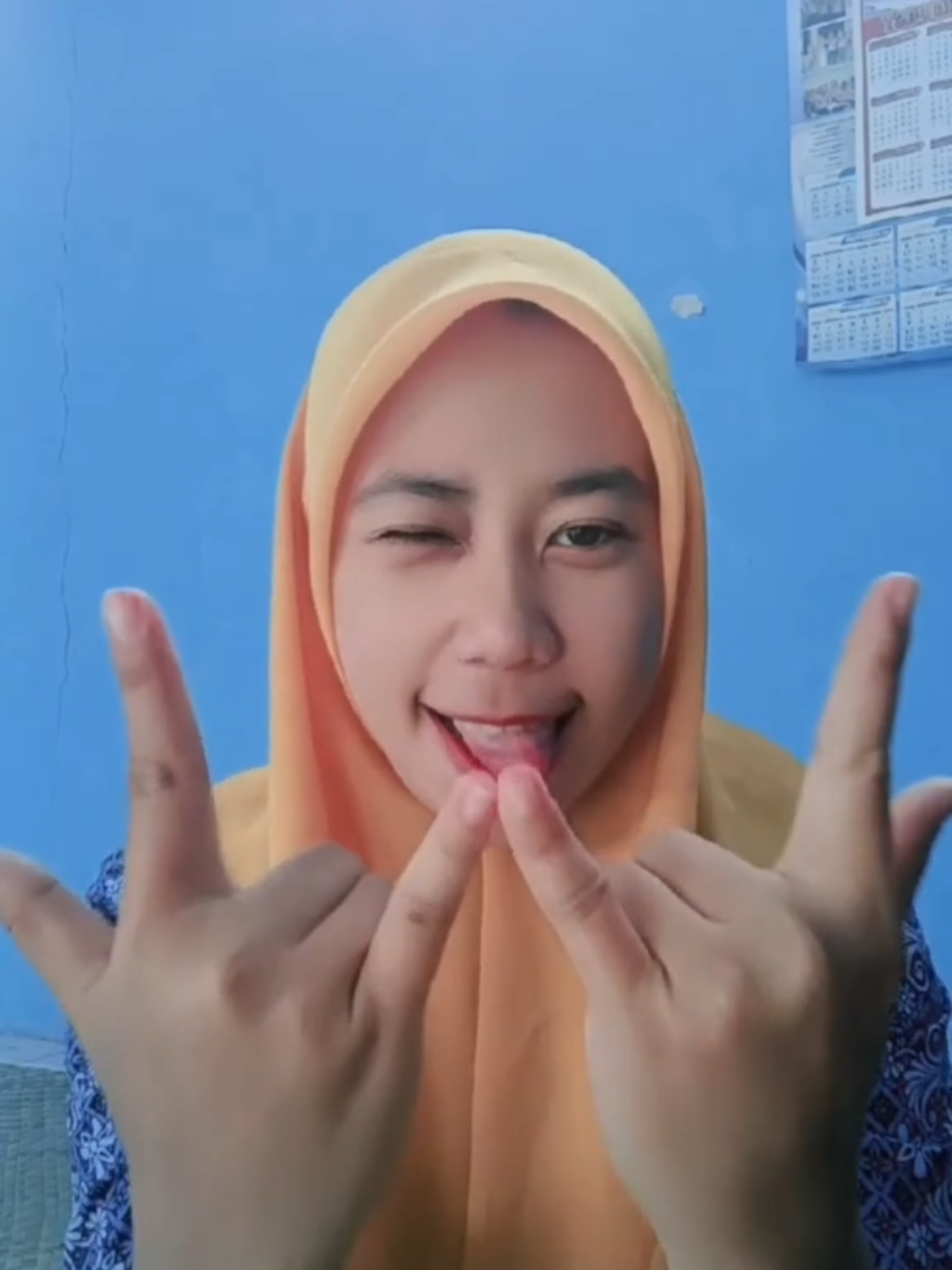 Kita jangan ketinggalan @ros.minitapibig  #abdinegara #asn #foryoupage #fyp #pnscantik 